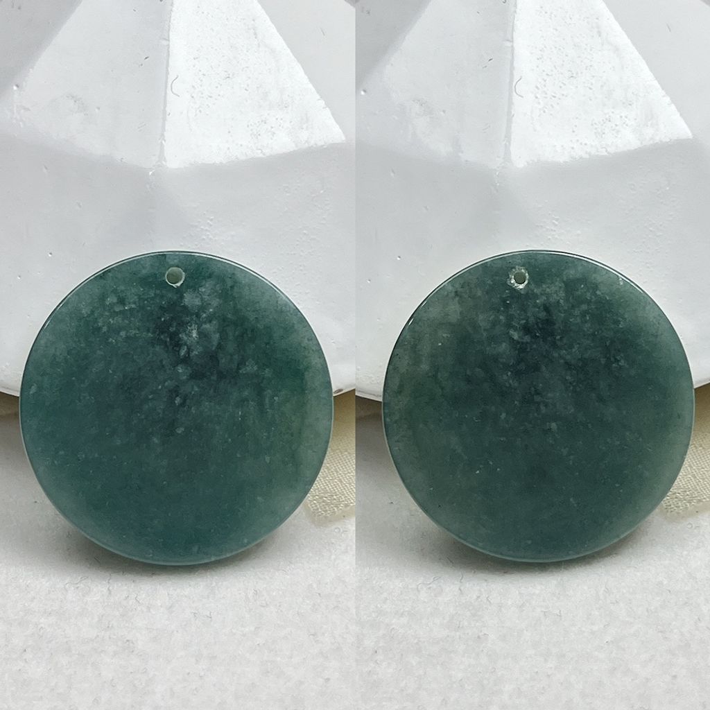 tw-11134207-81ztl-mjjhmlsp962q2b