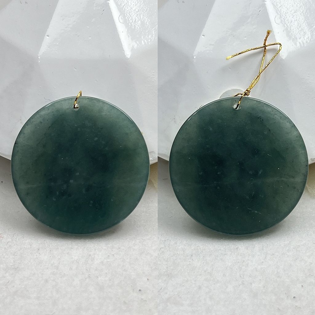 tw-11134207-81ztm-mjjhmo1ql2wyfa