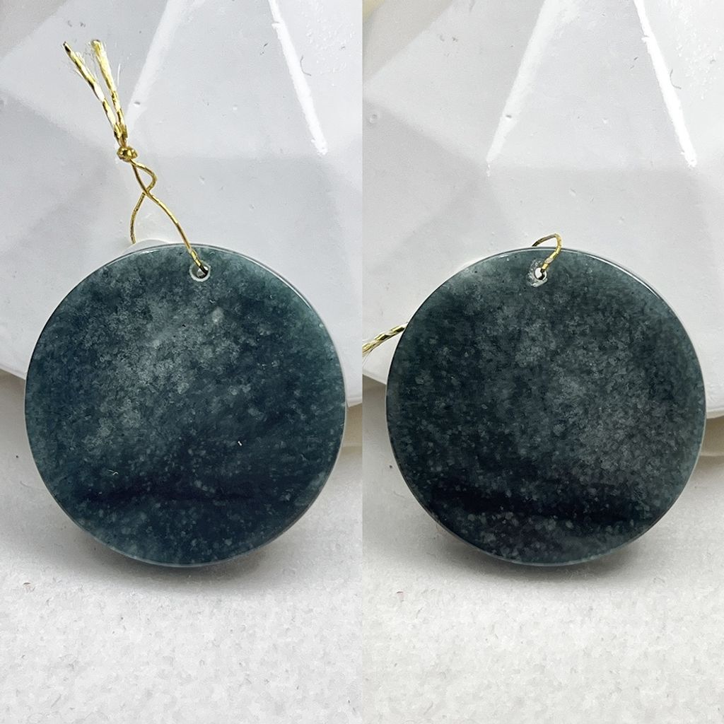 tw-11134207-81ztc-mjjhmpj1xwjpa8