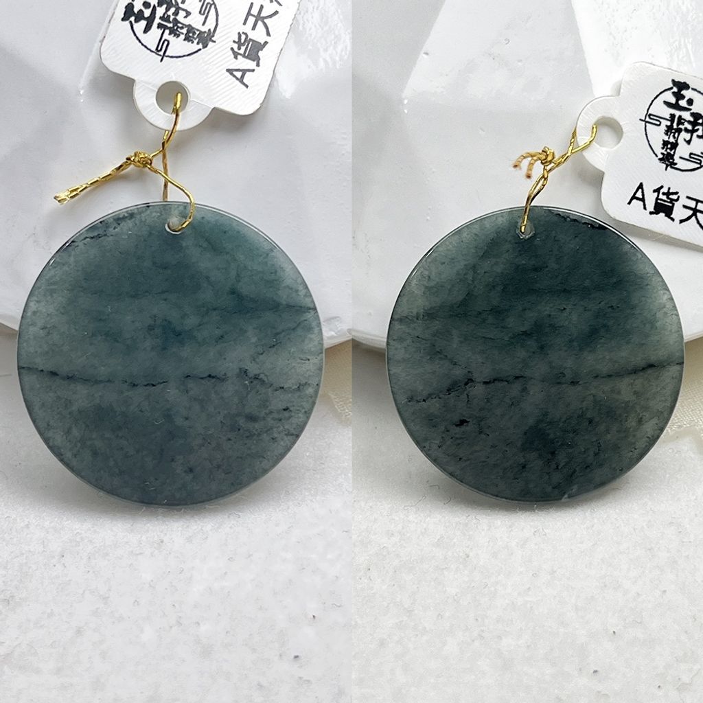 tw-11134207-81zte-mjjhmqz7xs7667