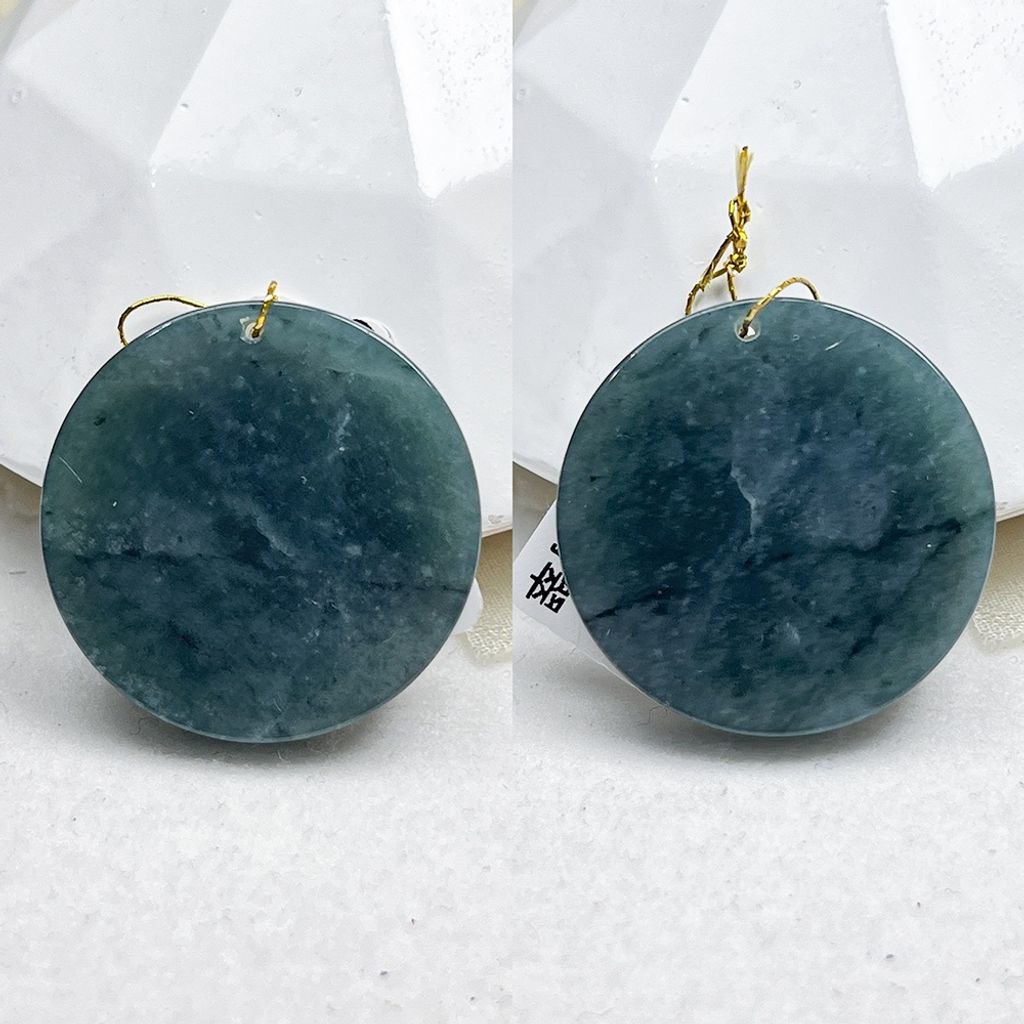 tw-11134207-81zto-mjjhmsd4jj7n7e