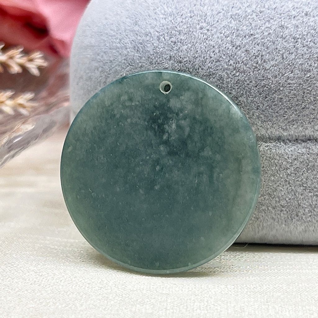 tw-11134207-81ztp-mjjhbrf3v1fq85