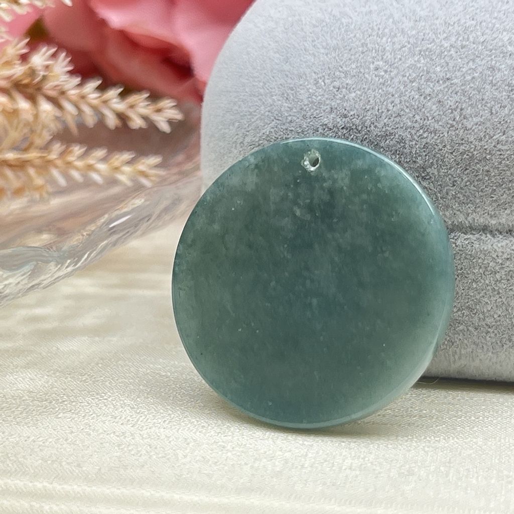 tw-11134207-81ztj-mjjhbrfxttkya8