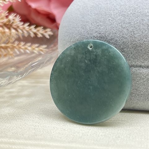 tw-11134207-81ztj-mjjhbrfxttkya8