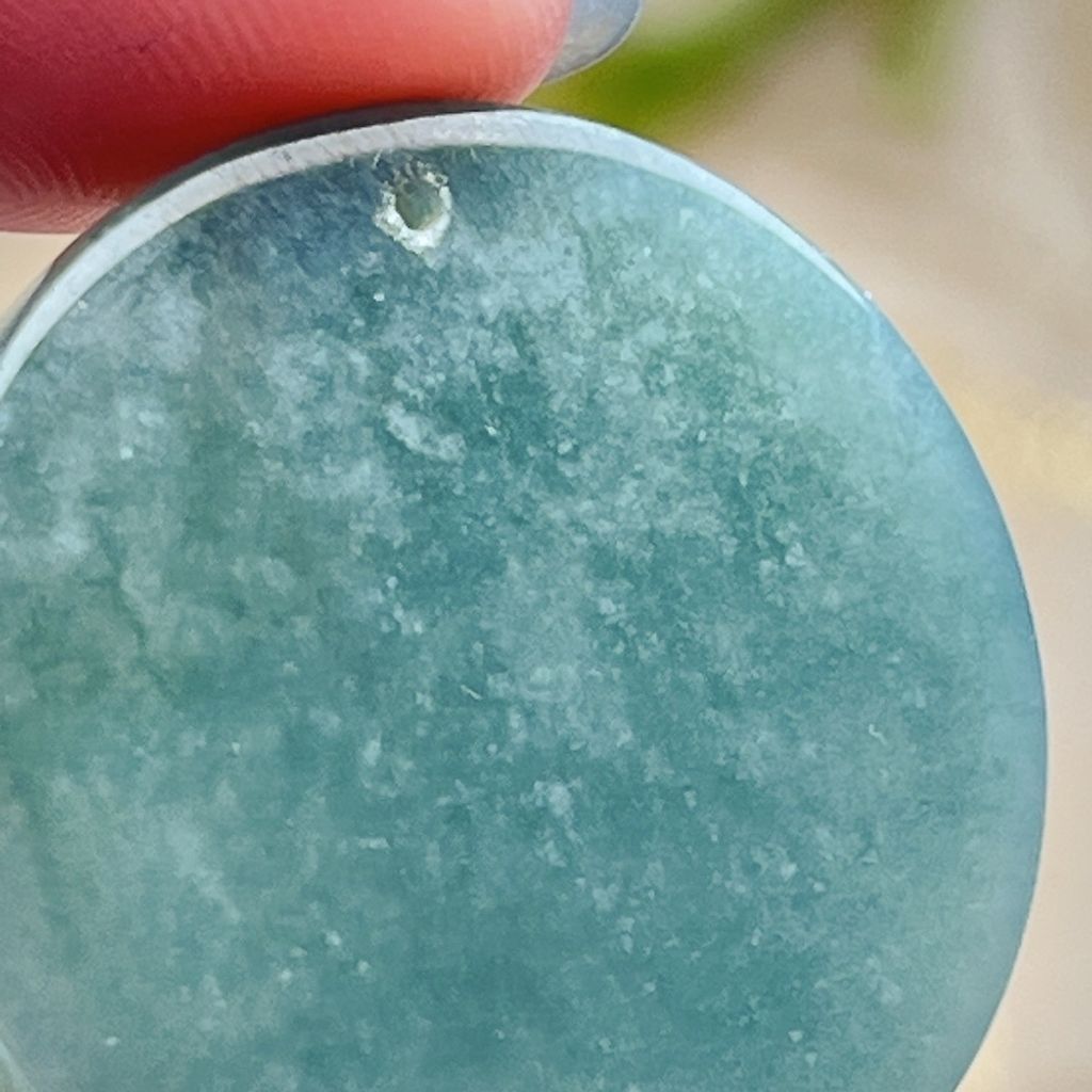 tw-11134207-81ztl-mjjhbrfcybr848