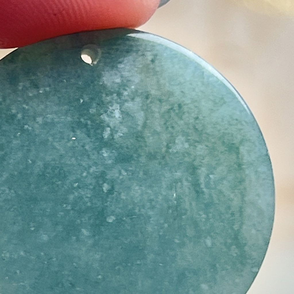 tw-11134207-81ztc-mjjhbresxqf8e6