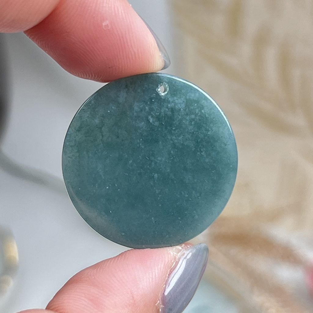 tw-11134207-81ztq-mjjhbrf9zkldf1