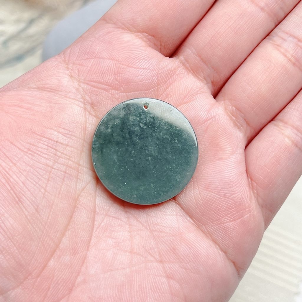 tw-11134207-81ztc-mjjhbrex5fr4ac