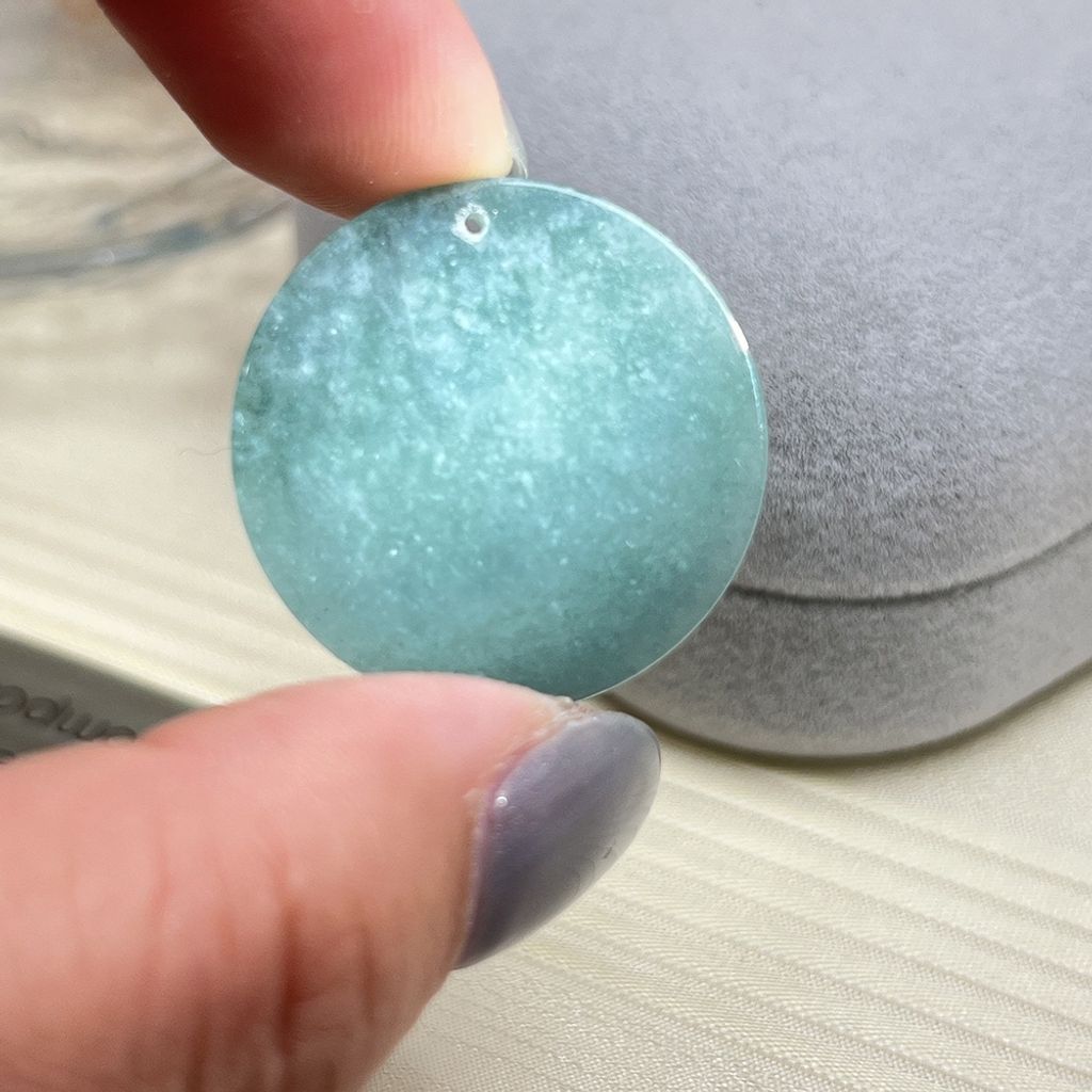 tw-11134207-81ztj-mjjhbrf8w8p3f8