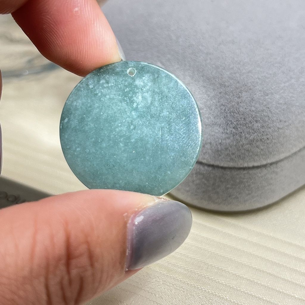 tw-11134207-81ztg-mjjhbrf9y60x53