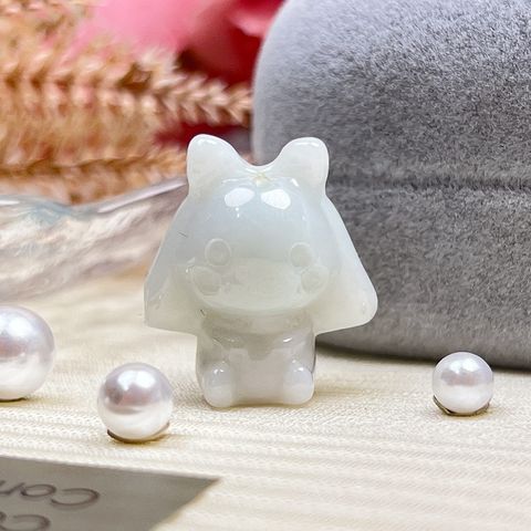 tw-11134207-81zth-mjjj3x448mis0e