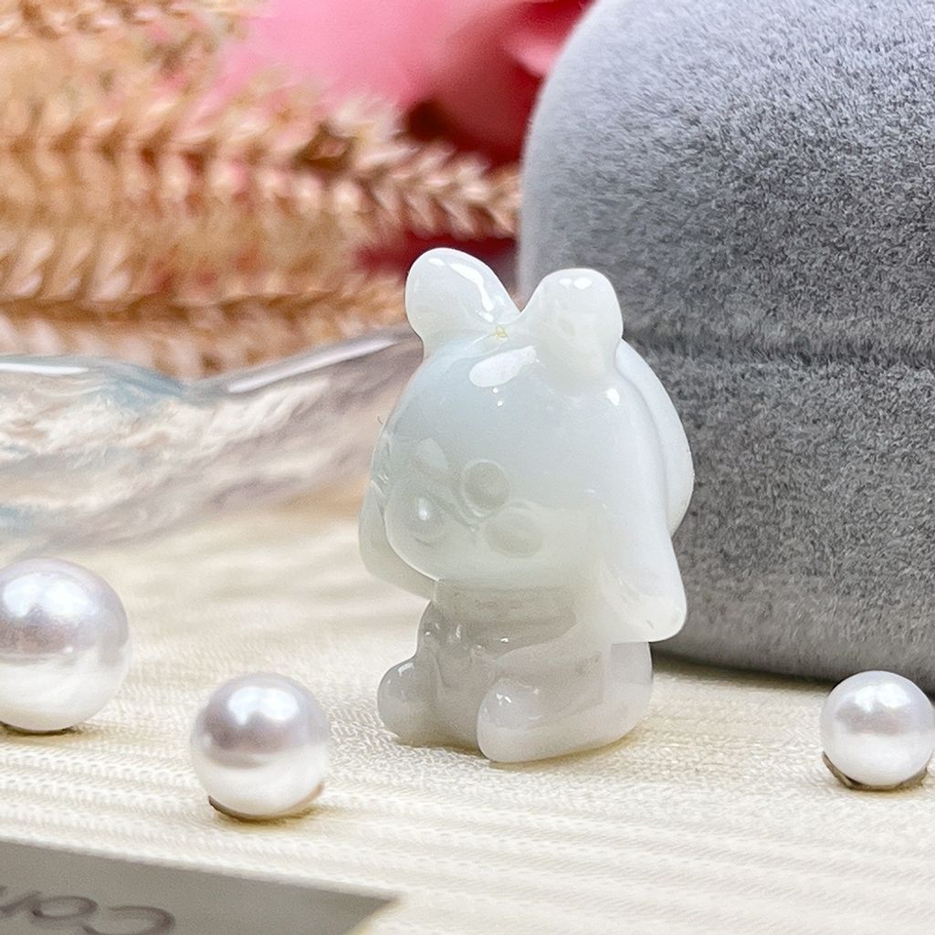 tw-11134207-81zte-mjjj3x44wi6d1d