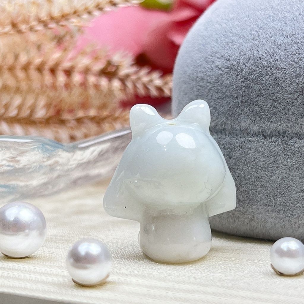 tw-11134207-81ztm-mjjj3x6m7s3o8f