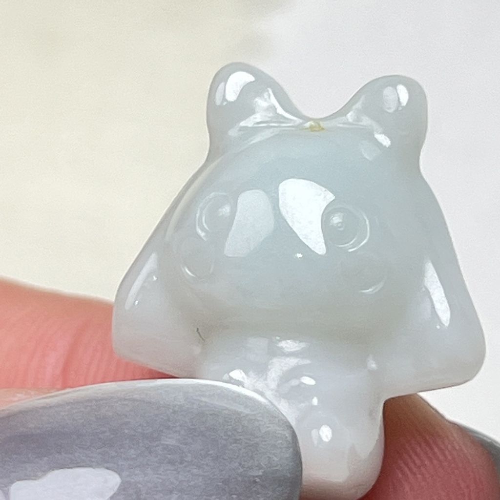 tw-11134207-81ztk-mjjj3xlftypv88