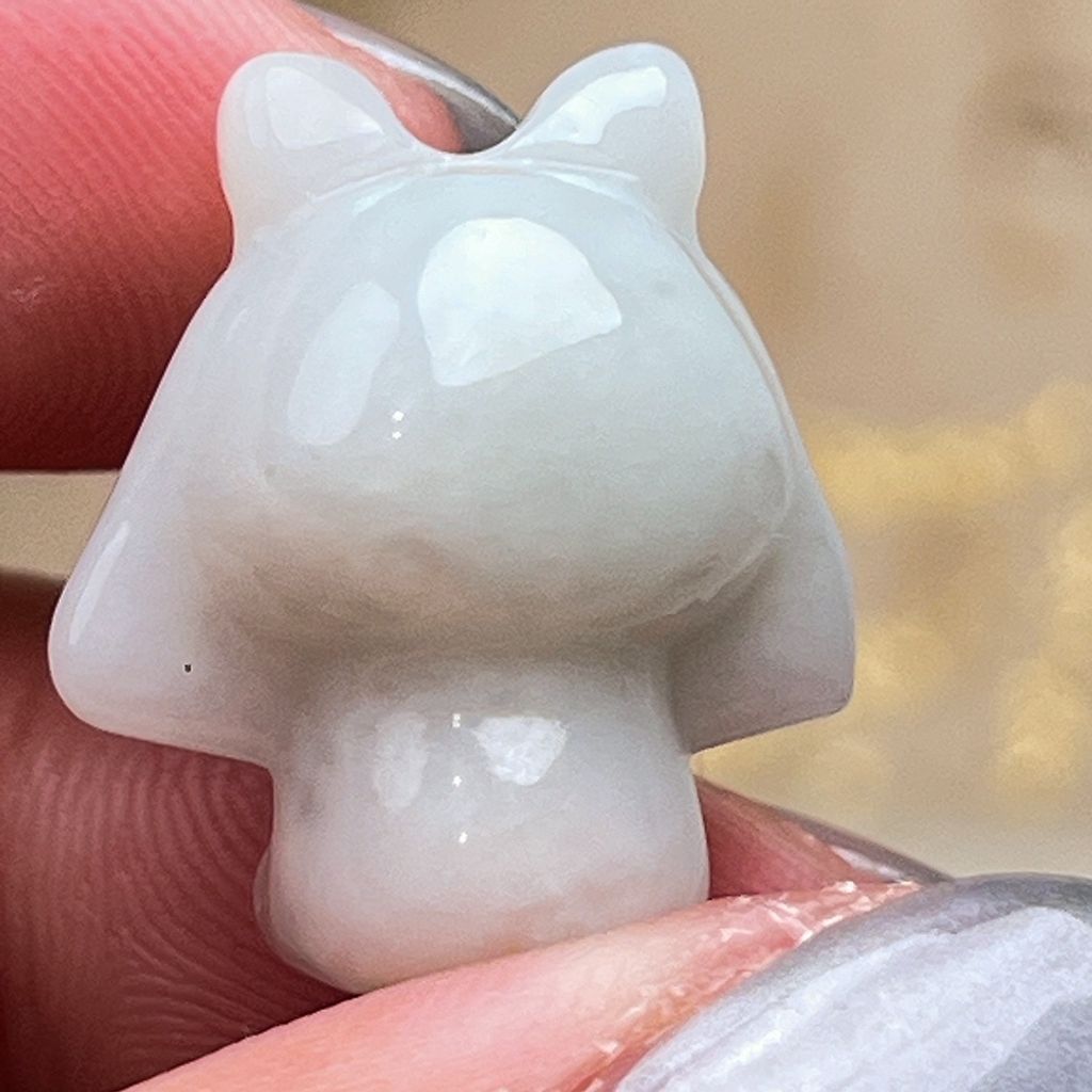 tw-11134207-81zti-mjjj3xdlq8snab