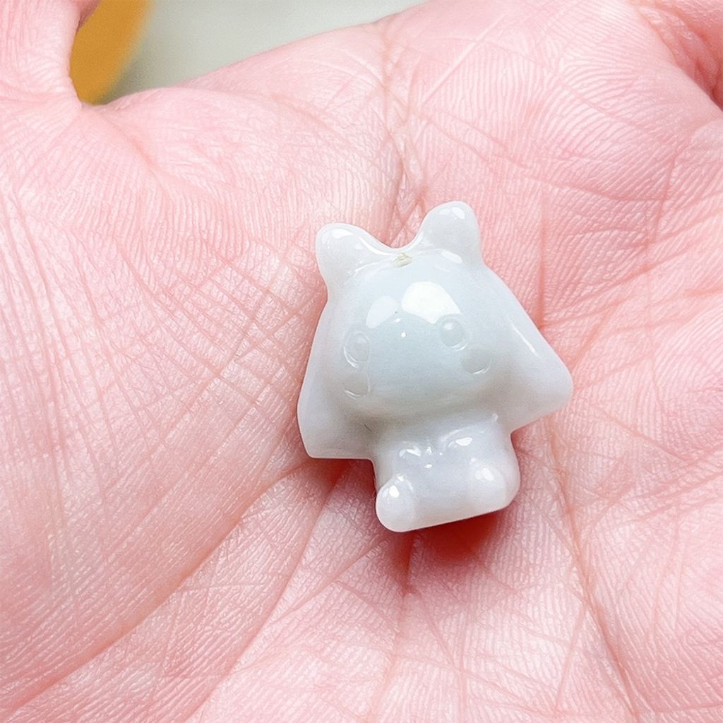 tw-11134207-81ztm-mjjj3xxjifwka8