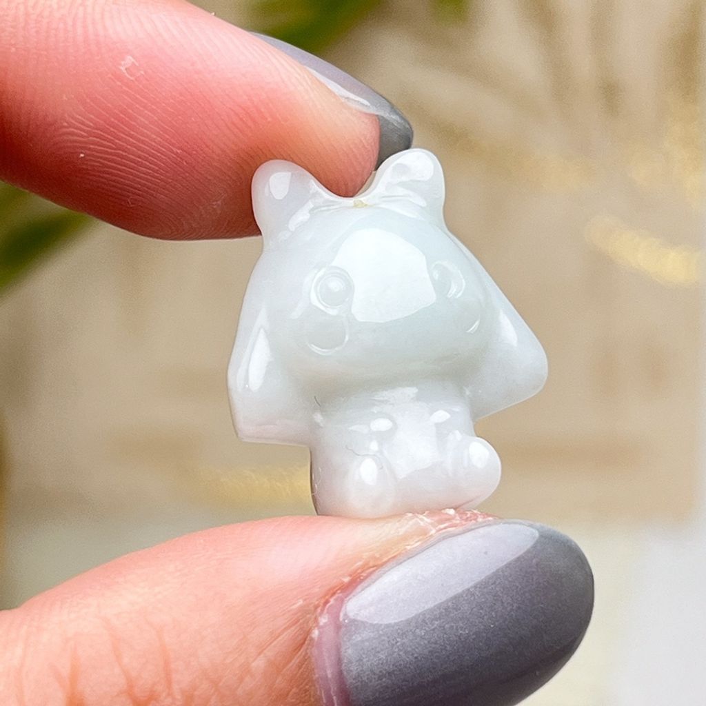 tw-11134207-81ztj-mjjj3xfscn46c8