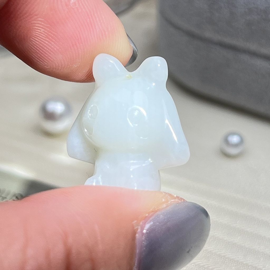 tw-11134207-81zth-mjjj3xmfvvgkdd