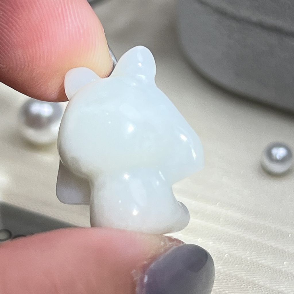 tw-11134207-81zth-mjjj3xjogsg5fa