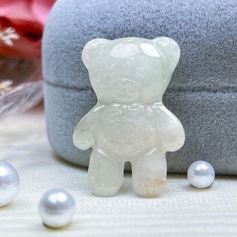 tw-11134207-81ztp-mjji2jcuf404f7