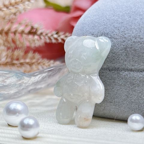 tw-11134207-81ztp-mjji2jctpts68f