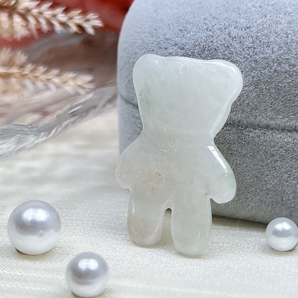 tw-11134207-81ztm-mjji2jvb7rwj76