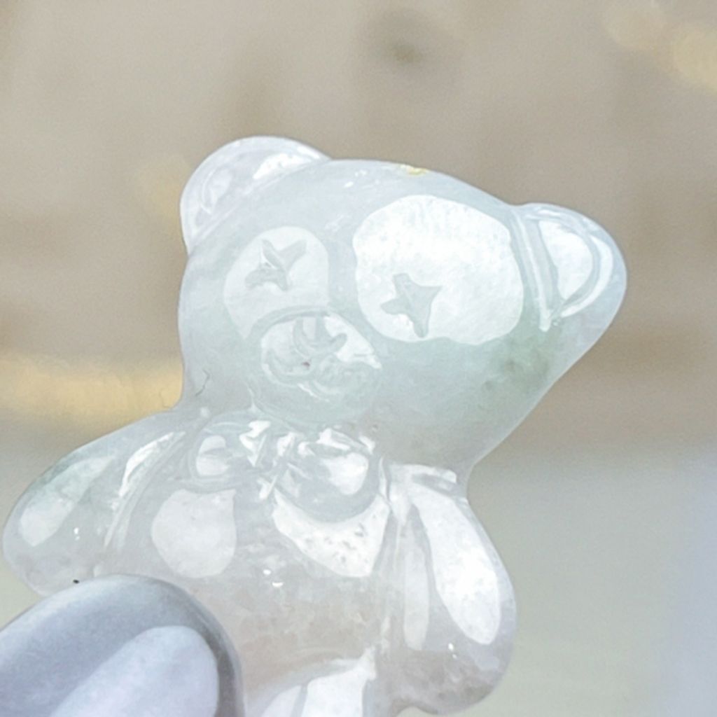 tw-11134207-81ztp-mjji2jcvctmtf7