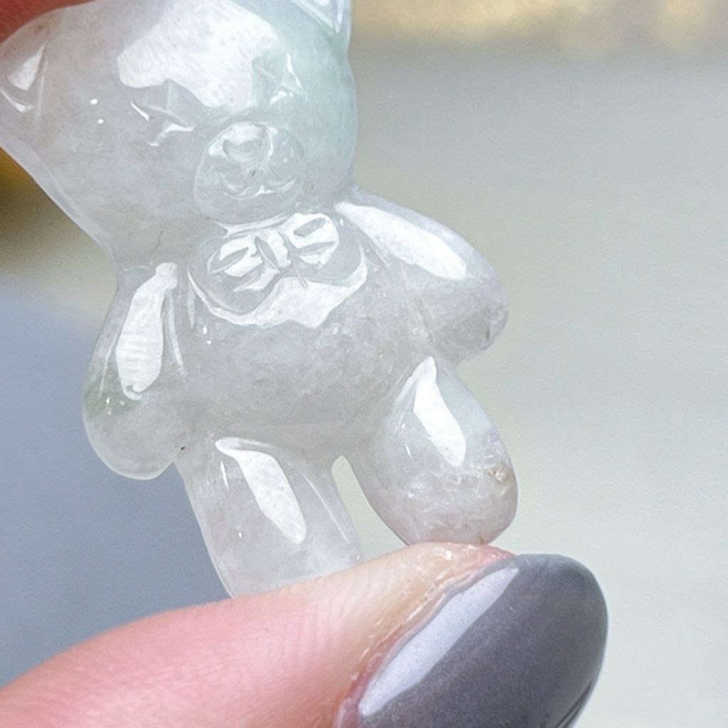 tw-11134207-81ztp-mjji2jcugikkfd