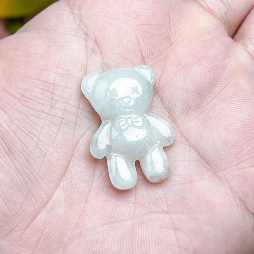 tw-11134207-81ztm-mjji2jcve8793d