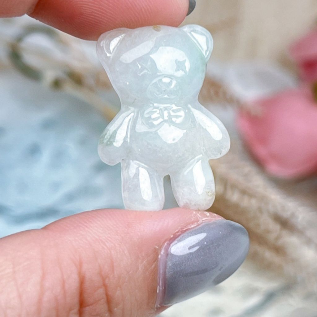 tw-11134207-81ztq-mjji2jpqtf5z58