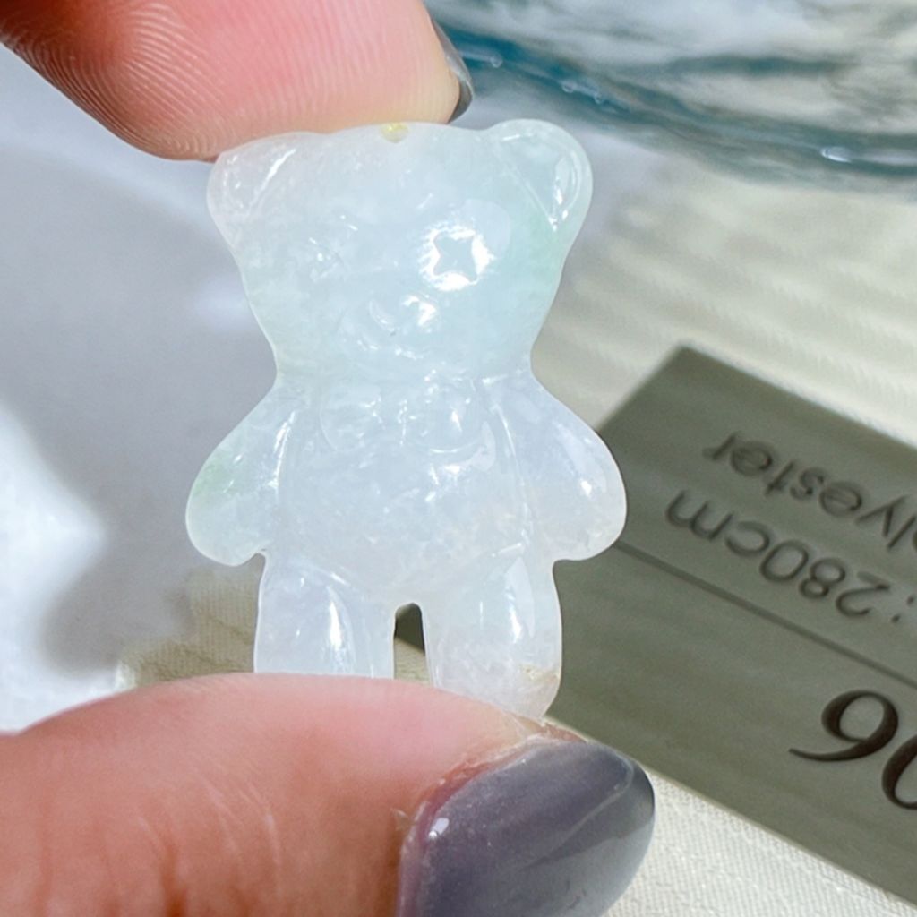 tw-11134207-81ztm-mjji2jroxloif3