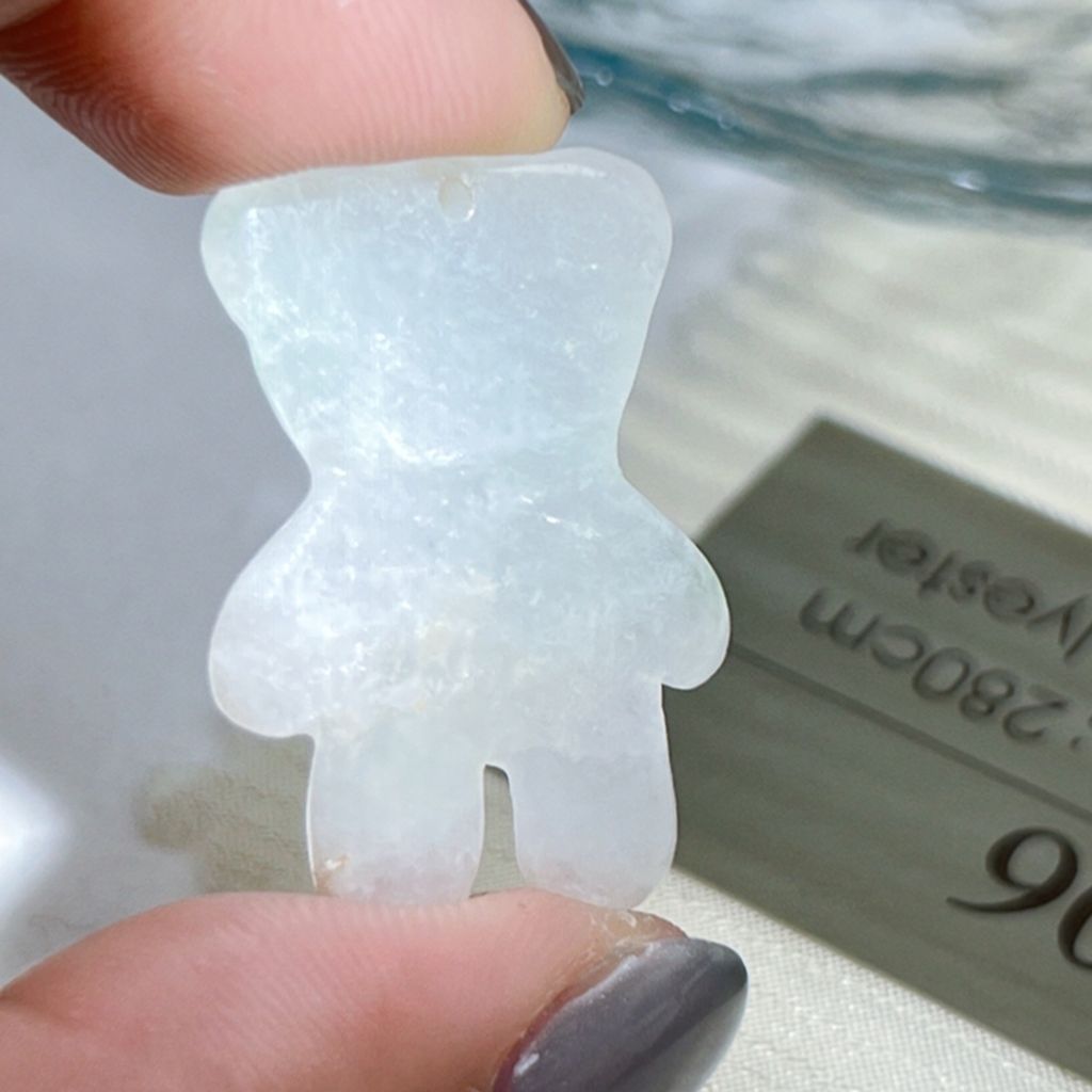 tw-11134207-81ztg-mjji2joczny802