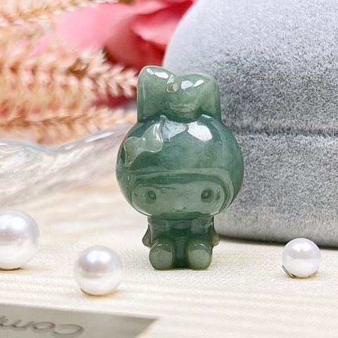 tw-11134207-81ztj-mjjkobobtiwx7b