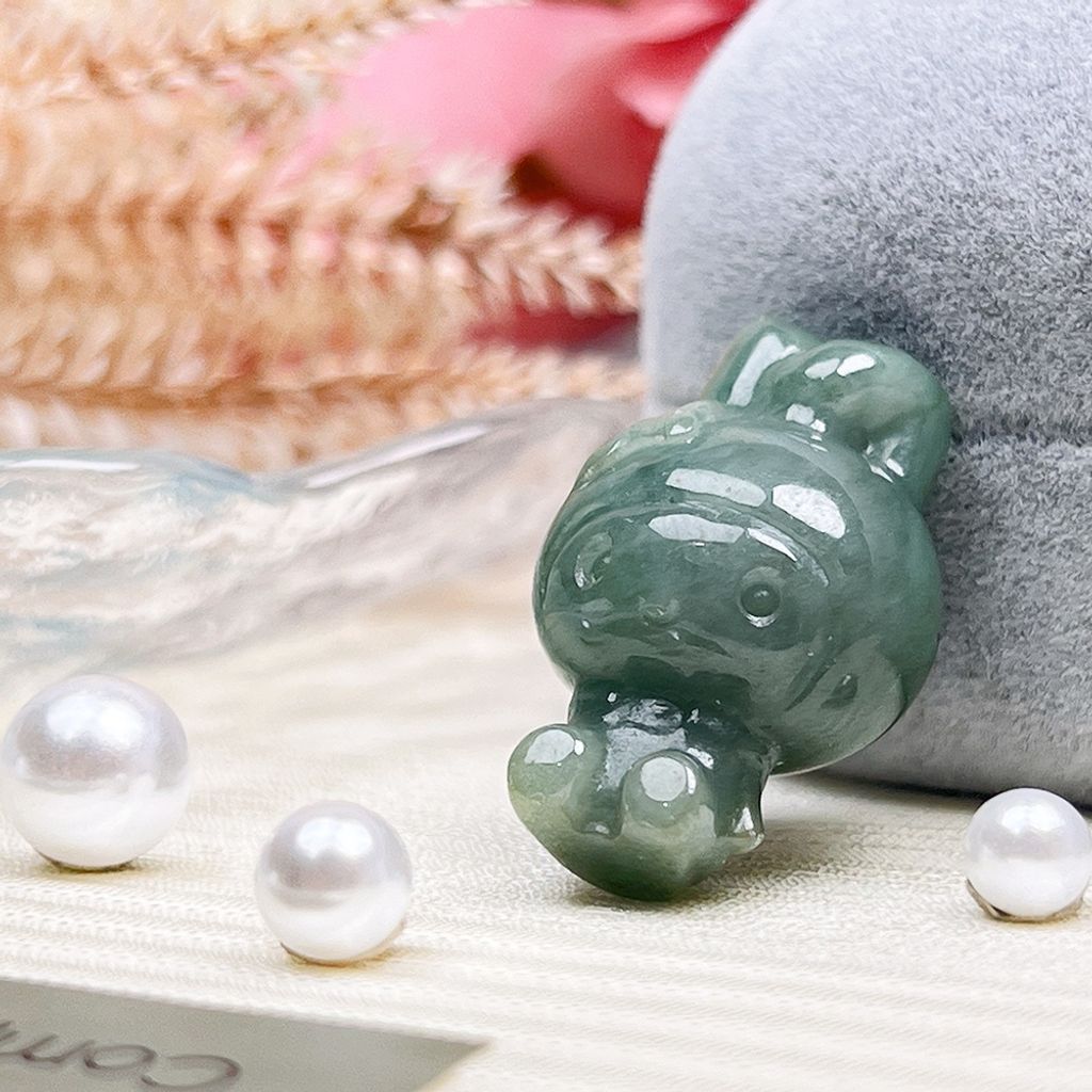 tw-11134207-81zte-mjjkobobjoxue4