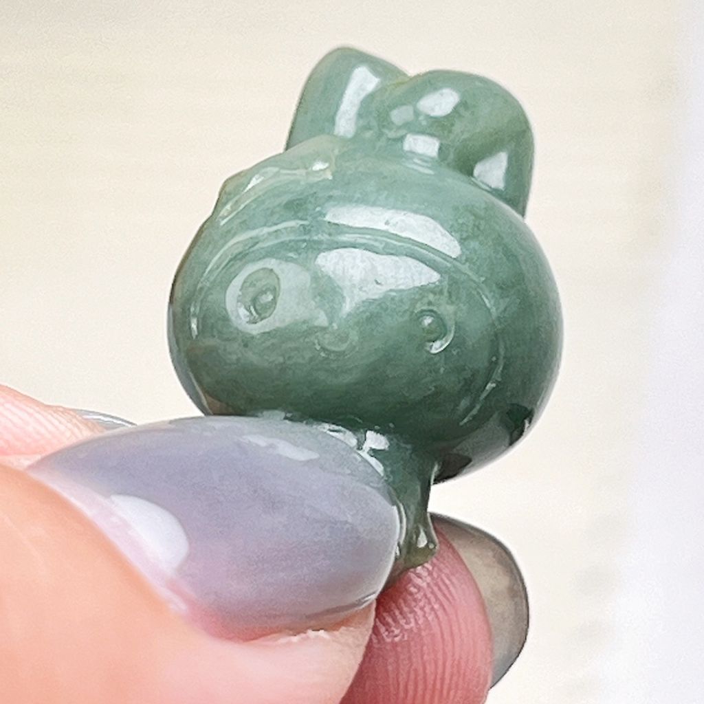 tw-11134207-81ztk-mjjkoboe4efb5d