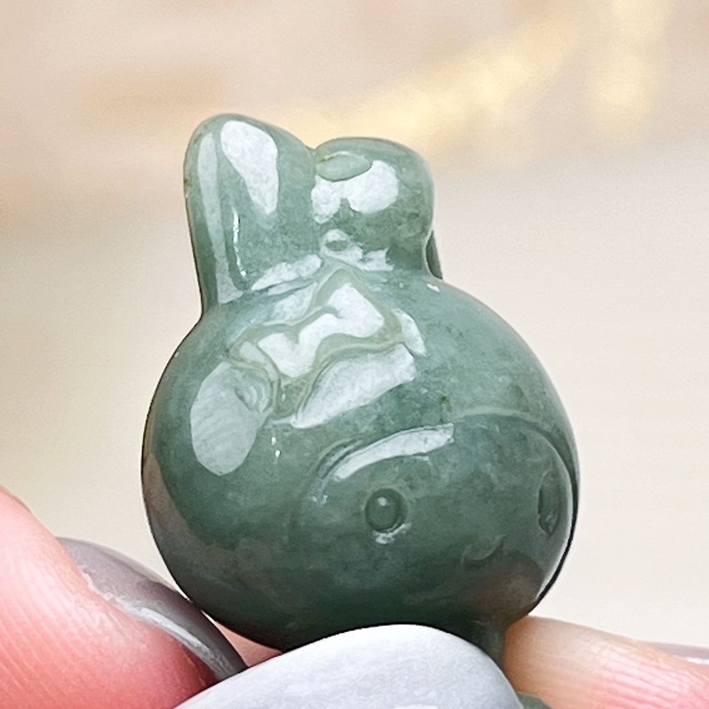 tw-11134207-81ztd-mjjkobo5jdhf83