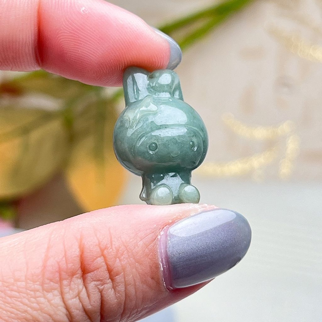 tw-11134207-81zto-mjjkobofkdfnfb