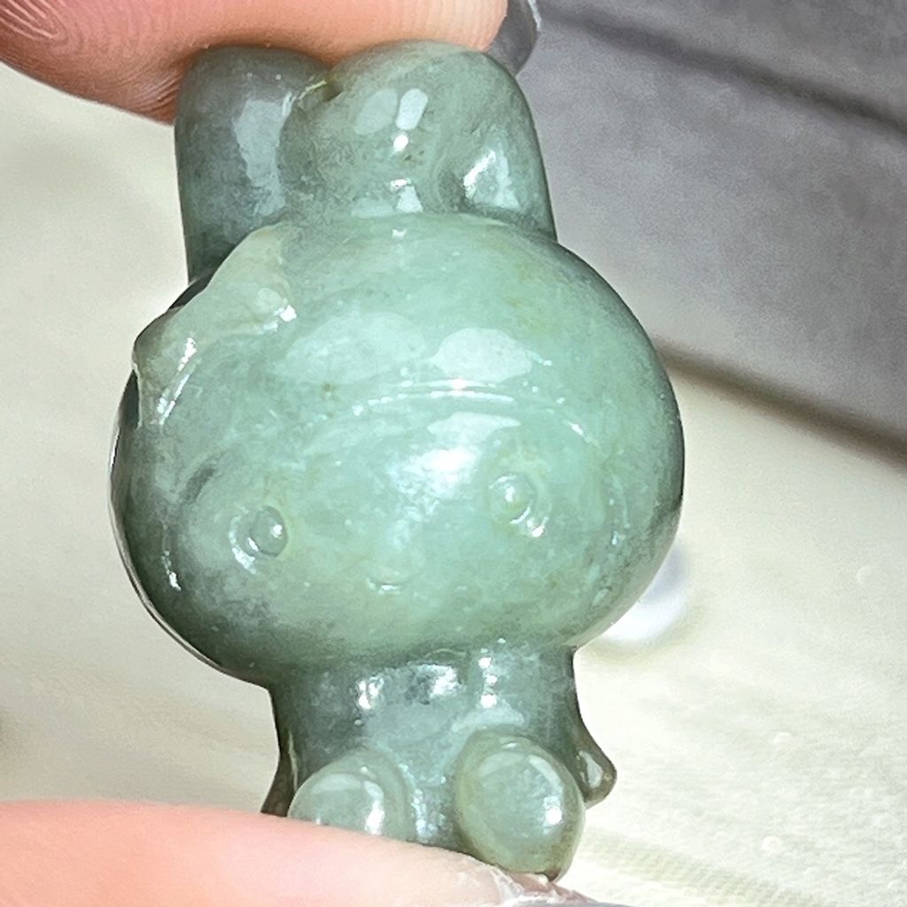 tw-11134207-81ztc-mjjkobobiade5b