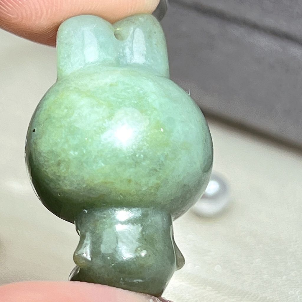 tw-11134207-81ztc-mjjkobo1r4e9ad