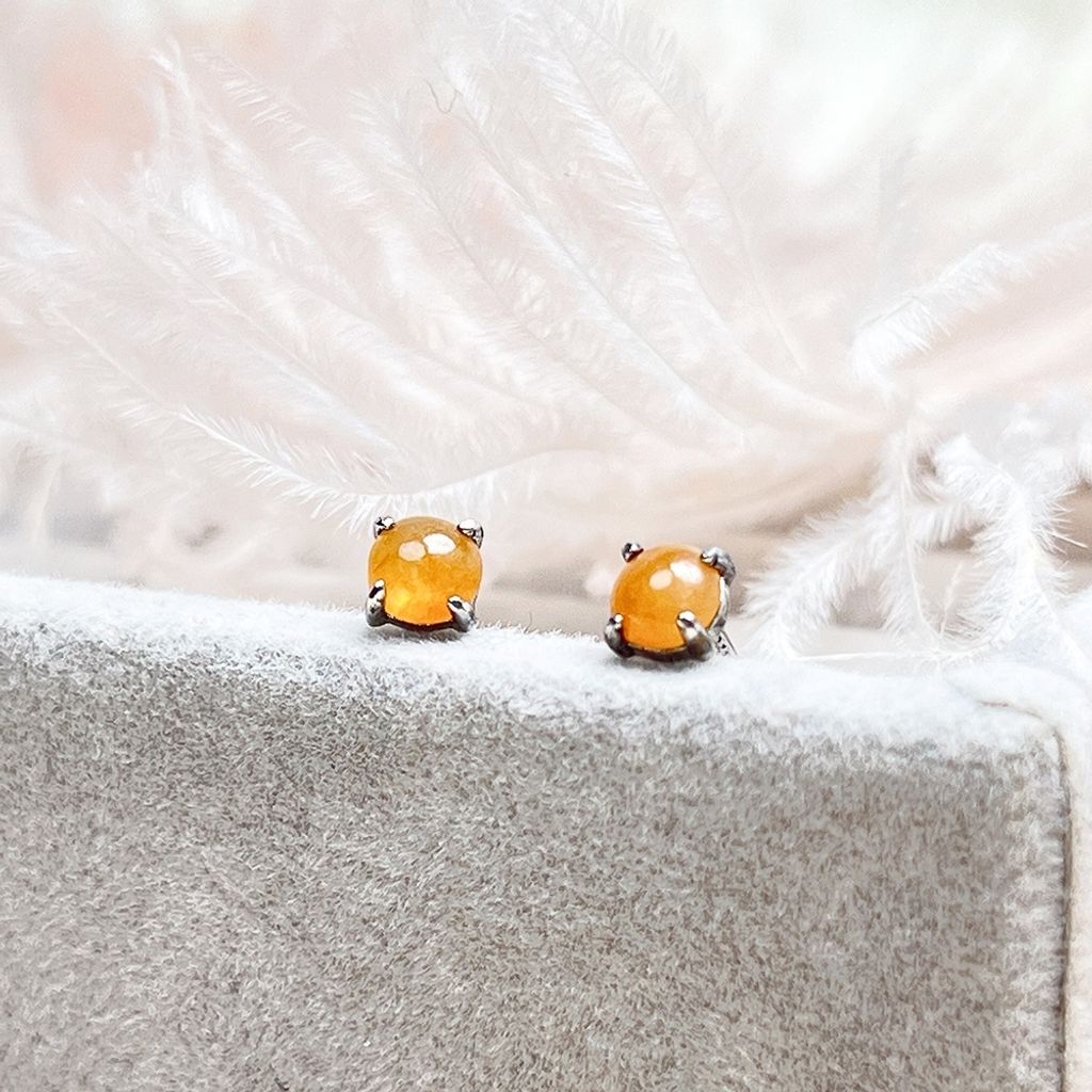 tw-11134207-81zto-mjjnrqx1fair12