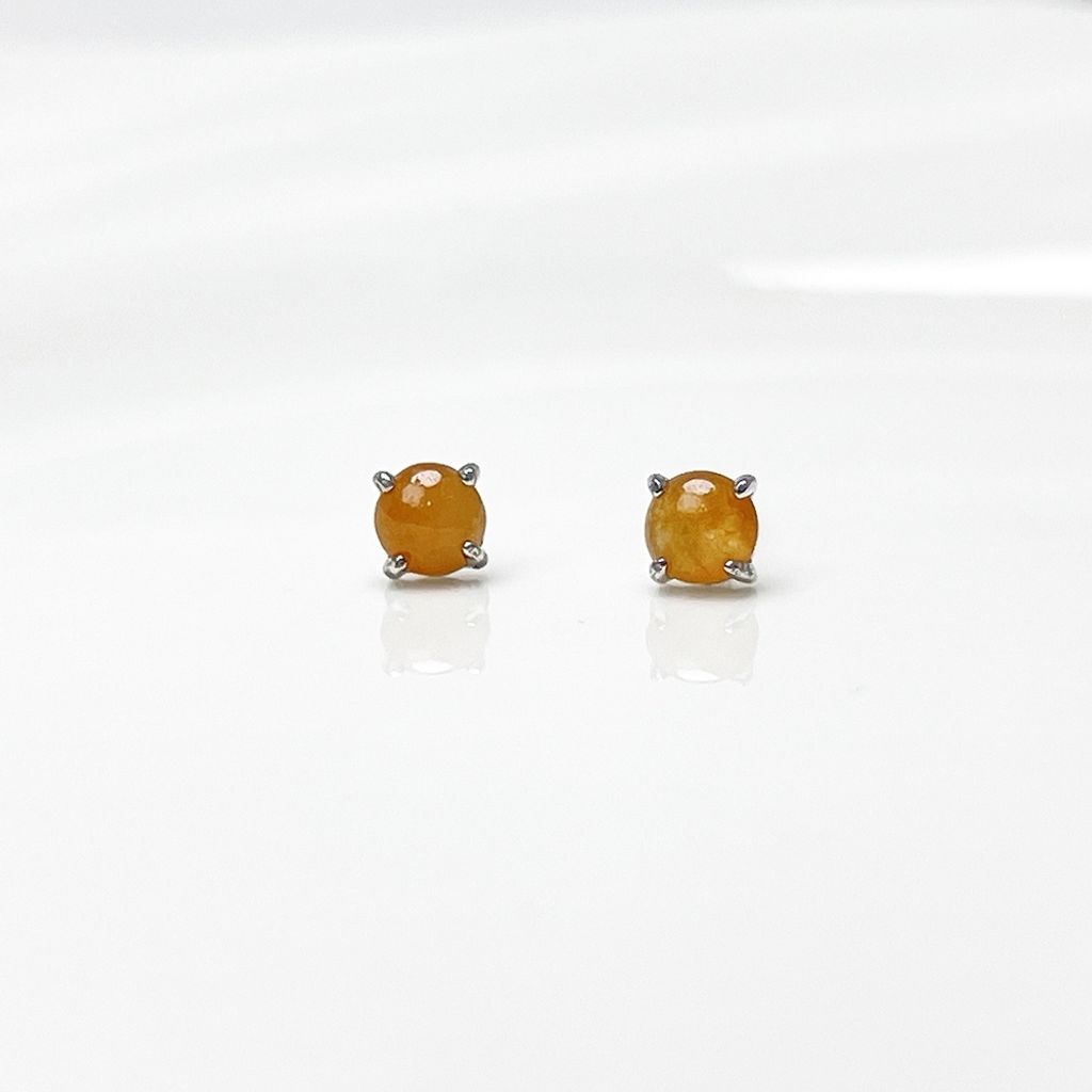 tw-11134207-81ztf-mjjnu6s3fx1f6a