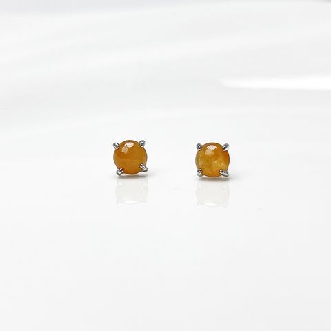 tw-11134207-81ztf-mjjnu6s3fx1f6a