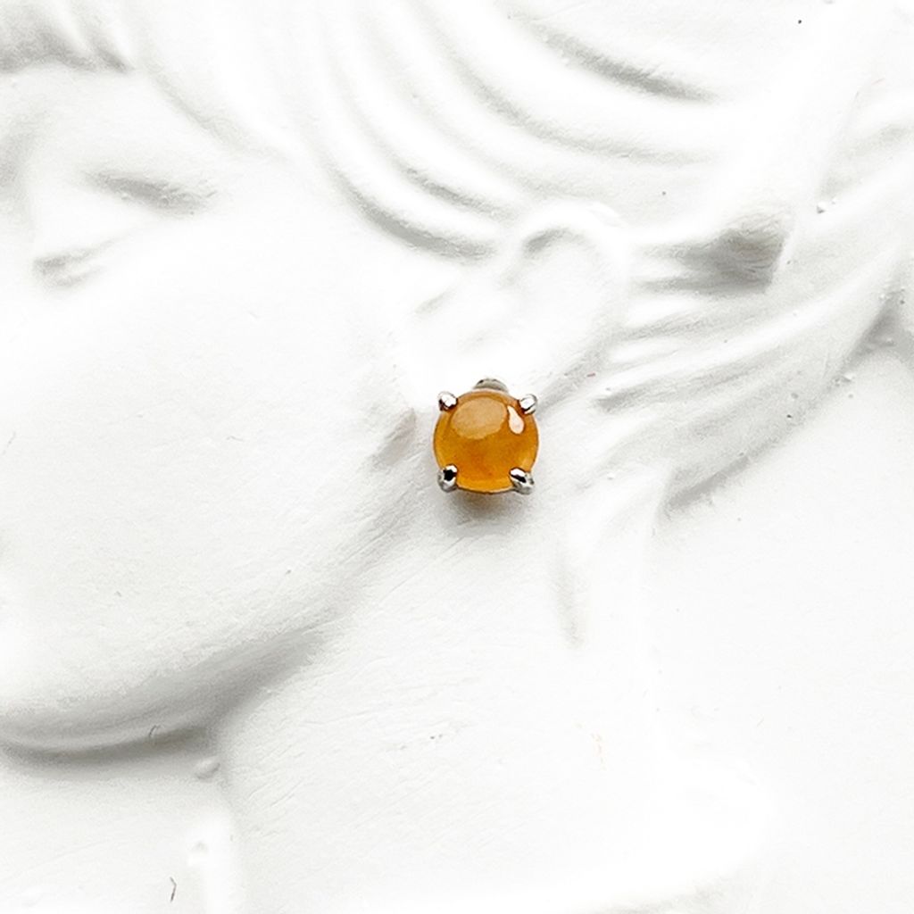 tw-11134207-81ztg-mjjnrqi56zuva7