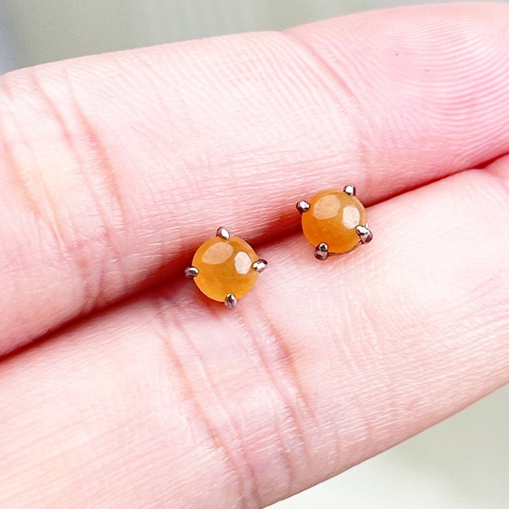 tw-11134207-81ztk-mjjnrqp946pu5e