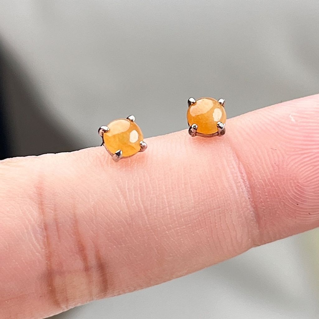 tw-11134207-81zto-mjjnrqv8yscme8