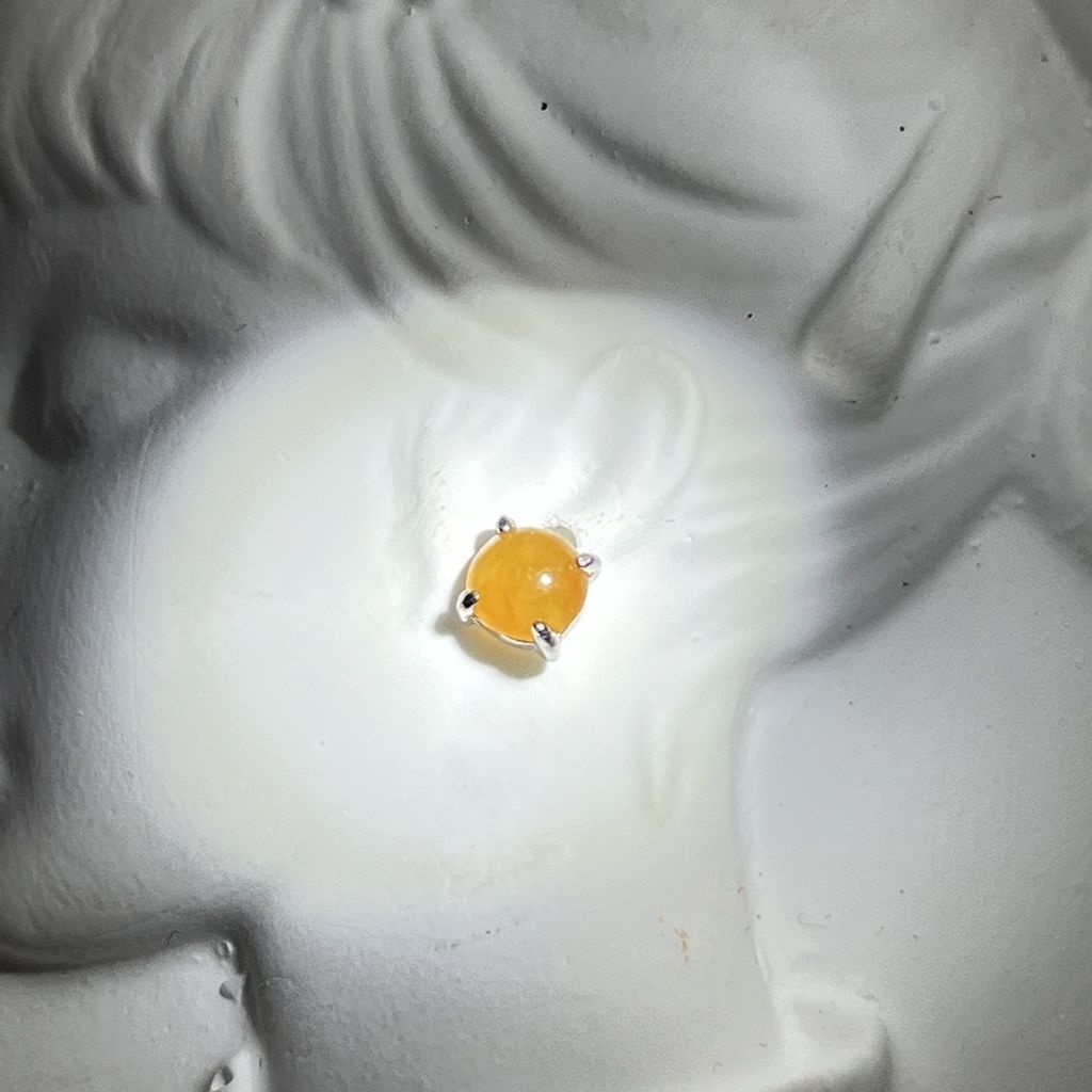 tw-11134207-81ztc-mjjnrqi7kohs91