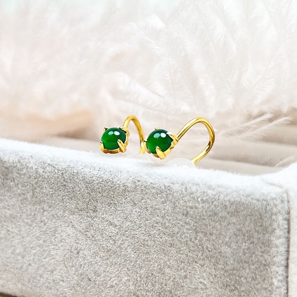 tw-11134207-81ztg-mjjkwacybnyac8