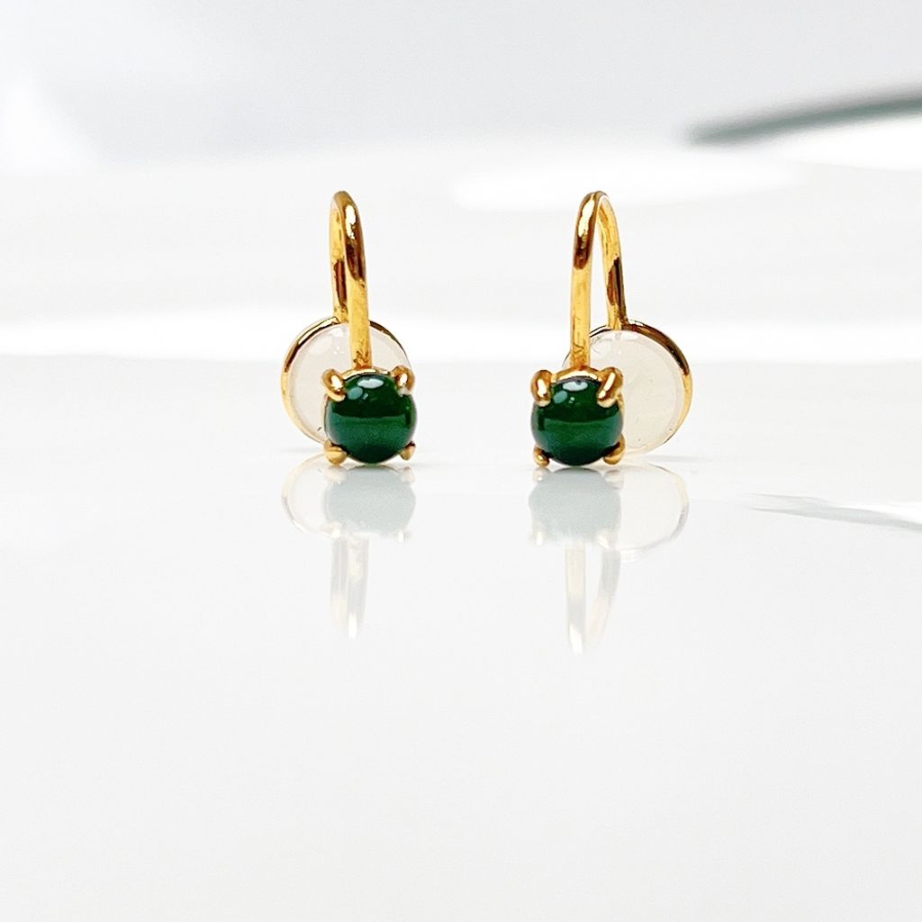 tw-11134207-81ztd-mjjkwad01gxz43