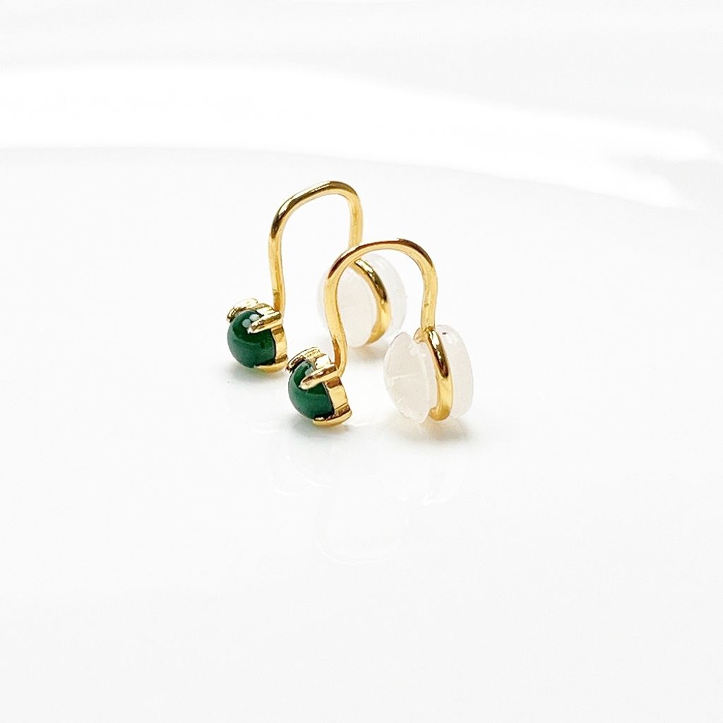 tw-11134207-81ztf-mjjkwadlqgp25b