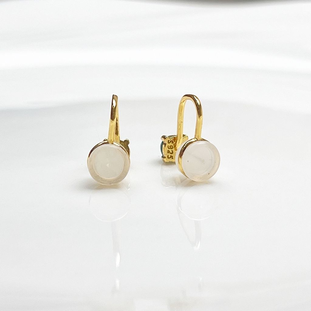 tw-11134207-81zte-mjjkwacxqlfo6c